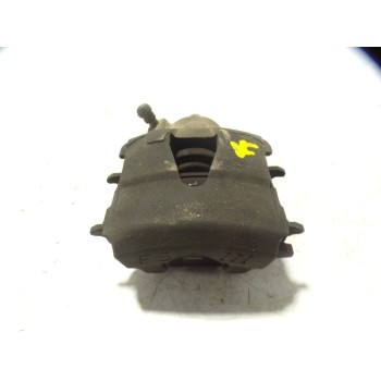 PINZA FRENO DELANTERA DERECHA 1K0615124D 
