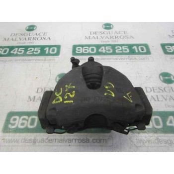 PINZA FRENO DELANTERA DERECHA 