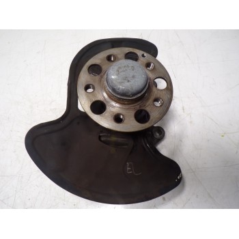 MANGUETA DELANTERA IZQUIERDA A2043320101 A2043300625