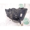 Recambio de faro antiniebla izquierdo para ford fiesta (cbk) ambiente referencia OEM IAM   
