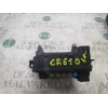 Recambio de caja reles / fusibles para kia cee´´d active referencia OEM IAM 919502H020  