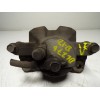 Recambio de pinza freno delantera izquierda para lexus ct 1.8 16v cat (híbrido) referencia OEM IAM 4775047060  