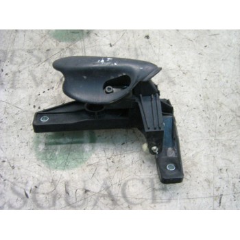 MANETA INTERIOR DELANTERA DERECHA 