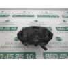 Recambio de pinza freno delantera derecha para opel meriva 1.7 16v cdti referencia OEM IAM   