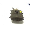 Recambio de pinza freno delantera derecha para volkswagen polo (6r1) 1.6 tdi referencia OEM IAM 1K0615124D  