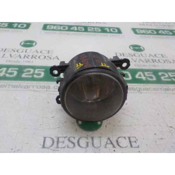 FARO ANTINIEBLA DERECHO 8200074008 8200074008 