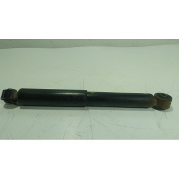 AMORTIGUADOR TRASERO IZQUIERDO 5R3513029BE 5R3513029BE 