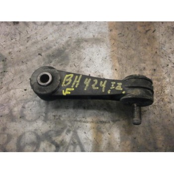 TIRANTE DELANTERO IZQUIERDO 