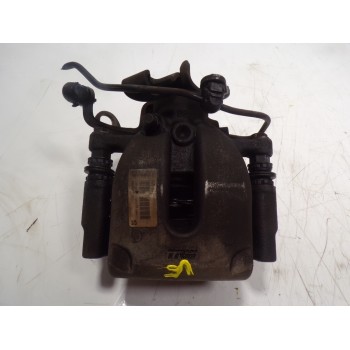 PINZA FRENO TRASERA IZQUIERDA 4401Q2 