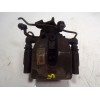 Recambio de pinza freno trasera izquierda para peugeot 5008 2.0 blue-hdi fap referencia OEM IAM 4401Q2  