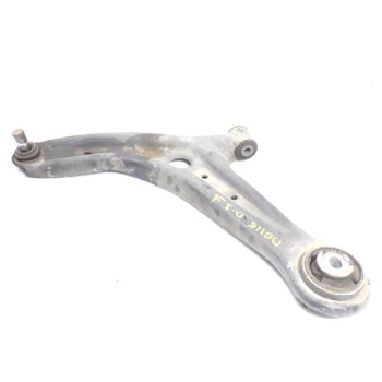 BRAZO SUSPENSION INFERIOR DELANTERO IZQUIERDO 