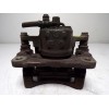 Recambio de pinza freno delantera izquierda para lexus ct 1.8 16v cat (híbrido) referencia OEM IAM 4775047060  