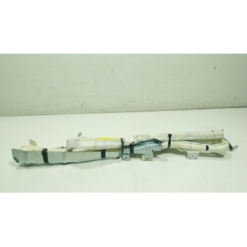 AIRBAG CORTINA DELANTERO IZQUIERDO 621800F021 821800F021 