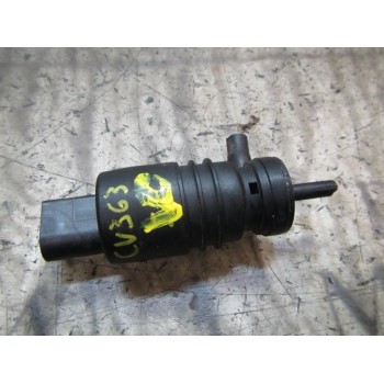 BOMBA LIMPIA A2108690821 