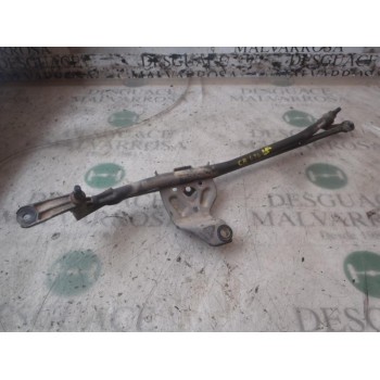 ARTICULACION LIMPIA DELANTERO 