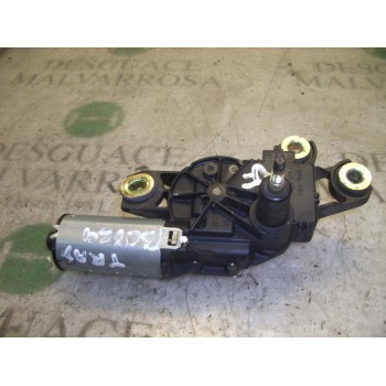 MOTOR LIMPIA TRASERO 6L6955711B 404759 404759