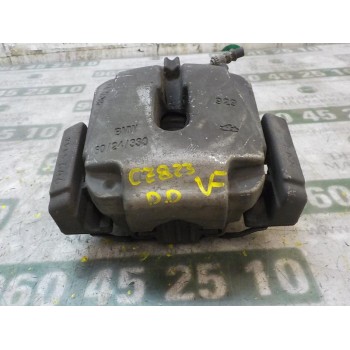 PINZA FRENO DELANTERA DERECHA 34116791920 