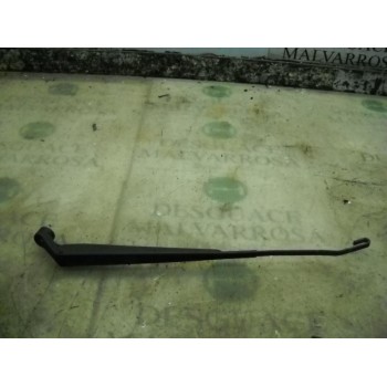 BRAZO LIMPIA DELANTERO IZQUIERDO 