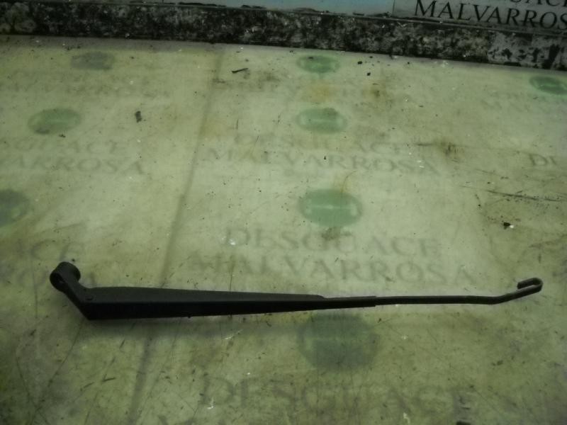 Recambio de brazo limpia delantero izquierdo para suzuki ignis rg (fh) special edition (3-ptas.) referencia OEM IAM   