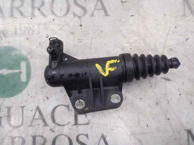 Recambio de bombin embrague para fiat linea (110) activa (110.0/111.0) referencia OEM IAM   