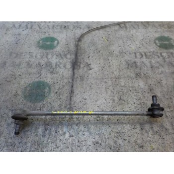 TIRANTE DELANTERO IZQUIERDO 1851900 