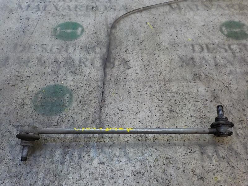 Recambio de tirante delantero izquierdo para ford c-max (cb3) 1.6 tdci cat referencia OEM IAM 1851900  