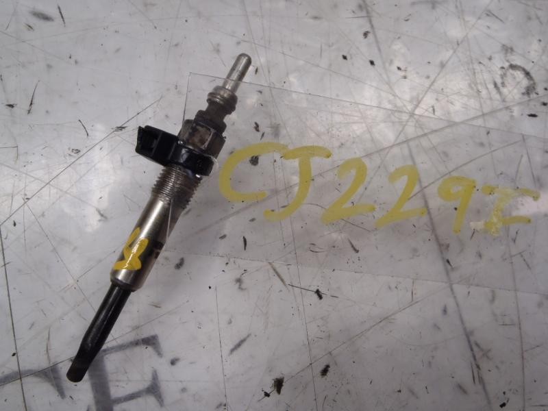 Recambio de calentador para renault clio ii fase ii (b/cb0) authentique confort referencia OEM IAM   