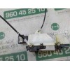 Recambio de cerradura puerta delantera izquierda para peugeot 3008 1.6 hdi fap referencia OEM IAM 9137R2  