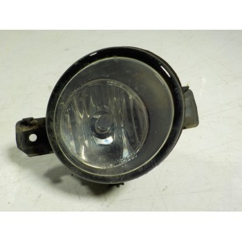 FARO ANTINIEBLA DERECHO 261508992A 