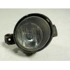 Recambio de faro antiniebla derecho para nissan qashqai (j10) visia referencia OEM IAM 261508992A  