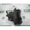 Recambio de pinza freno delantera derecha para opel meriva 1.7 16v cdti referencia OEM IAM   