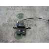 Recambio de cerradura maletero / porton para ford escort berl./turnier ghia berlina referencia OEM IAM   