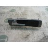 Recambio de maneta interior trasera izquierda para audi a6 avant (4b5) 2.5 tdi referencia OEM IAM 4B0839019A8TP  