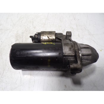 MOTOR ARRANQUE A0061512501 A0061512501 