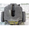 Recambio de pinza freno delantera derecha para bmw serie 5 touring (f11) 520d referencia OEM IAM 34116791920  