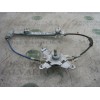 Recambio de elevalunas delantero derecho para fiat brava (182) 1.6 16v / 16v 100 sx referencia OEM IAM   