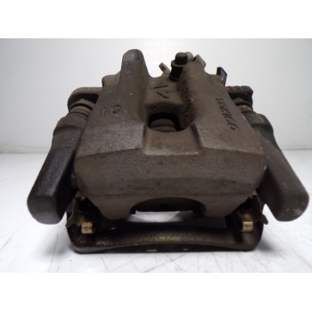 PINZA FRENO TRASERA DERECHA 4783012240 