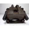 Recambio de pinza freno trasera derecha para lexus ct 1.8 16v cat (híbrido) referencia OEM IAM 4783012240  