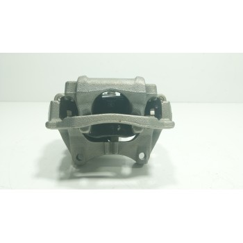 PINZA FRENO TRASERA DERECHA 5WA615424 