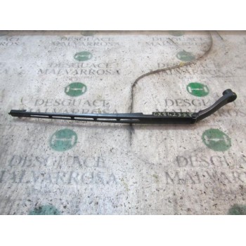BRAZO LIMPIA DELANTERO DERECHO 6429EY 
