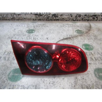 PILOTO TRASERO IZQUIERDO INTERIOR 51727252 