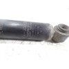 Recambio de amortiguador trasero izquierdo para renault kangoo 1.5 dci diesel referencia OEM IAM   