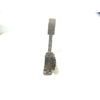 POTENCIOMETRO PEDAL 6Q1721503M 6Q1721503M 