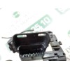Recambio de cerradura puerta delantera izquierda para peugeot 3008 1.6 hdi fap referencia OEM IAM 9137R2  