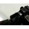 Recambio de cerradura puerta trasera izquierda para kia cee´´d 1.4 crdi cat referencia OEM IAM 81420A2000 81420A2000 