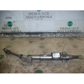 COLUMNA DIRECCION 