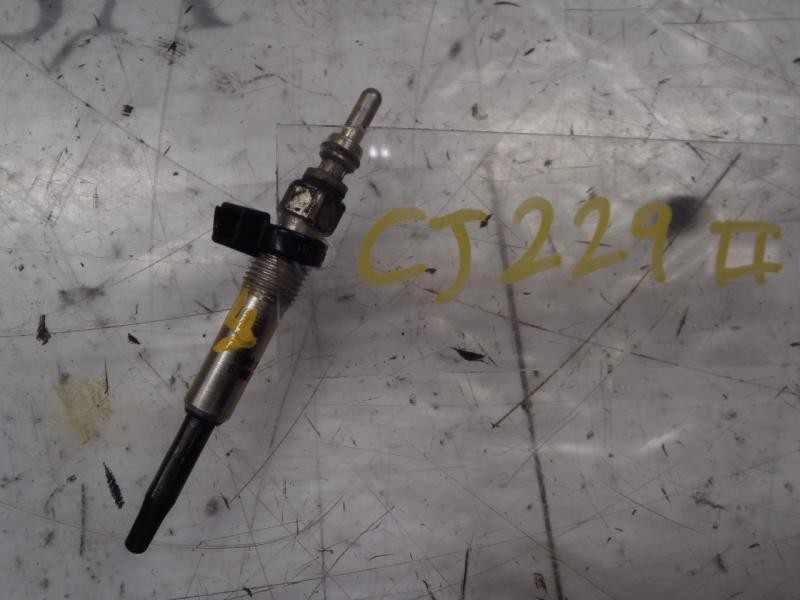 Recambio de calentador para renault clio ii fase ii (b/cb0) authentique confort referencia OEM IAM   