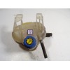 Recambio de deposito expansion para fiat punto (199) 1.3 16v jtd dpf cat referencia OEM IAM 55700508  