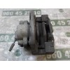 Recambio de pinza freno delantera derecha para bmw serie 5 touring (f11) 520d referencia OEM IAM 34116791920  