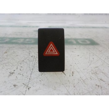 WARNING 5K0953509A 